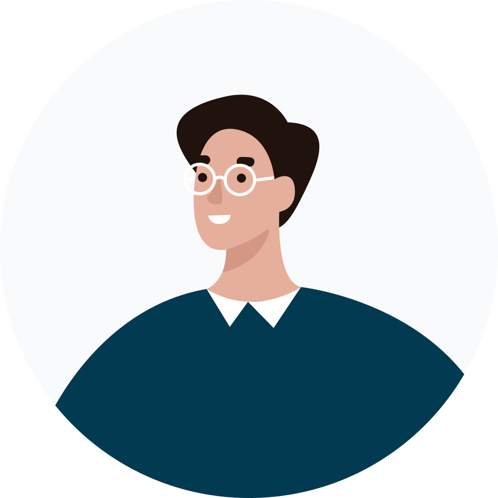 Entrepreneurs Entrepreneurs