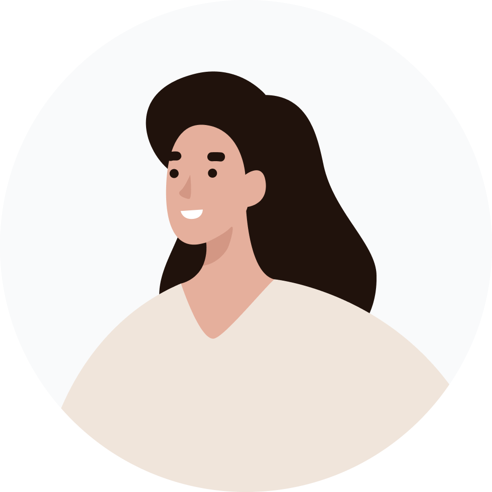 Professional Firms Professional Firms