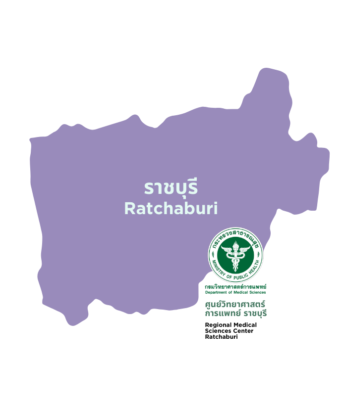 Ratchaburi